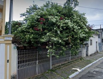 house em Rua Demerval Lessa, Vila Santa Teresa (Zona Leste) - São Paulo - SP