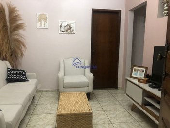 house em Rua Heitor Silva, Rio Branco - Belo Horizonte - MG