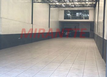 industrial em Nazaré, Ipiranga - São Paulo - SP