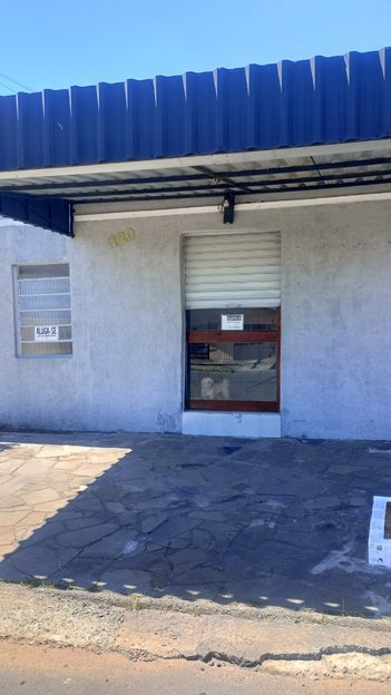 business em Clóvis Ely, Boa Vista - Sapucaia do Sul - RS