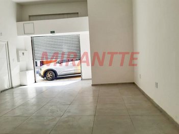 business em Alameda Afonso Schmidt, Santa Teresinha - São Paulo - SP