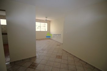 apartment em Rua Jaci, Chácara Inglesa - São Paulo - SP