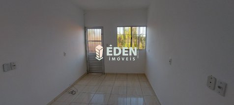 house em Rua Octavio Bazzo, Jardim Abatiá - Sorocaba - SP