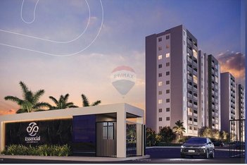 house em Avenida Pacífico Moneda, Vargeão - Jaguariúna - SP