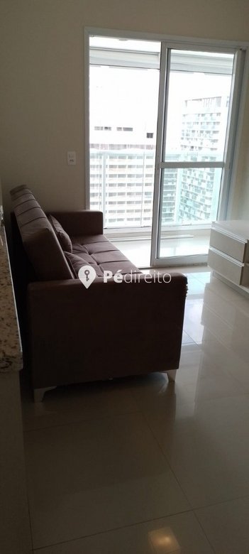 apartment em Praça Barão de Itaqui, Vila Gomes Cardim - São Paulo - SP