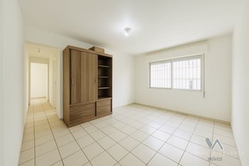 apartment em Rua Almirante Barroso, Centro - Pelotas - RS