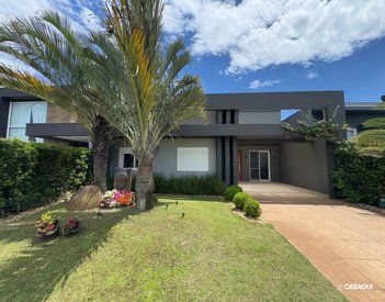 house em Avenida Diamante, Rainha do Mar - Xangri-Lá - RS