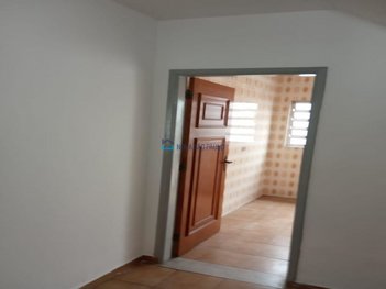 house em Rua Urânio, Saúde - São Paulo - SP