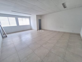 office em Moraes Barros, Centro - Piracicaba - SP