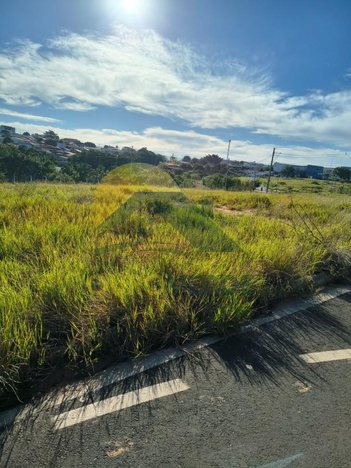 land_lot em Estrada Municipal da Paz, Santa Clara - Campinas - SP