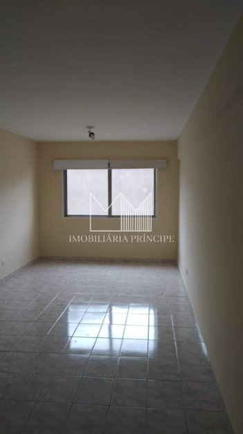 apartment em Rua Conselheiro Furtado, Liberdade - São Paulo - SP