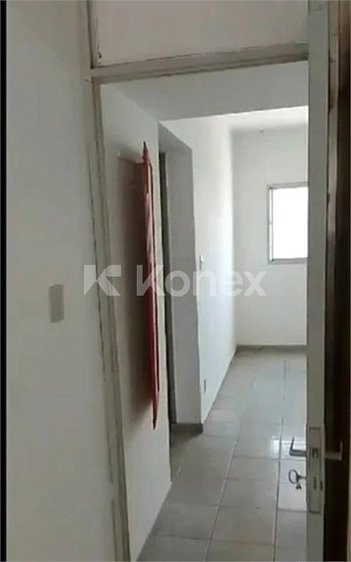 apartment em Rua Conde de Sarzedas, Sé - São Paulo - SP