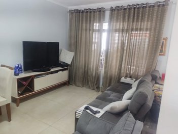 house em Rua Marco Bertuolo, Vila das Mercês - São Paulo - SP