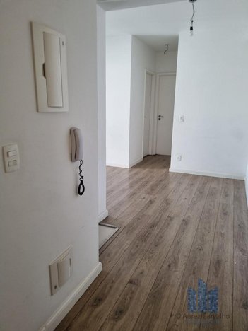 apartment em Praça Júlio Mesquita, Santa Efigênia - São Paulo - SP