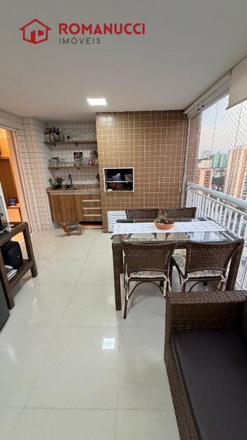 apartment em Avenida Montemagno, Vila Formosa - São Paulo - SP