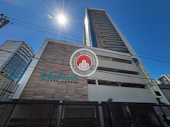 apartment em Rua Hermida Cerbino, Alvarez - Nova Iguaçu - RJ