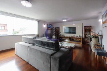 house em Rua Manuel Correia, Vila Palmeiras - São Paulo - SP