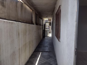 house em Rua Jarda Ferreira dos Santos, Vila Nova Mauá - Mauá - SP