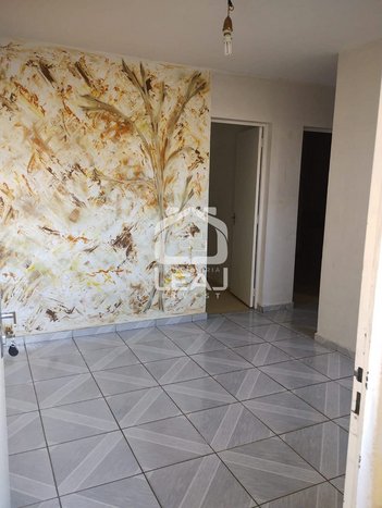 apartment em Rua Tajal, Conjunto Habitacional Jardim São Bento - São Paulo - SP