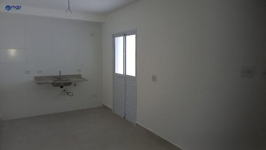 apartment em Avenida Boschetti, Vila Medeiros - São Paulo - SP