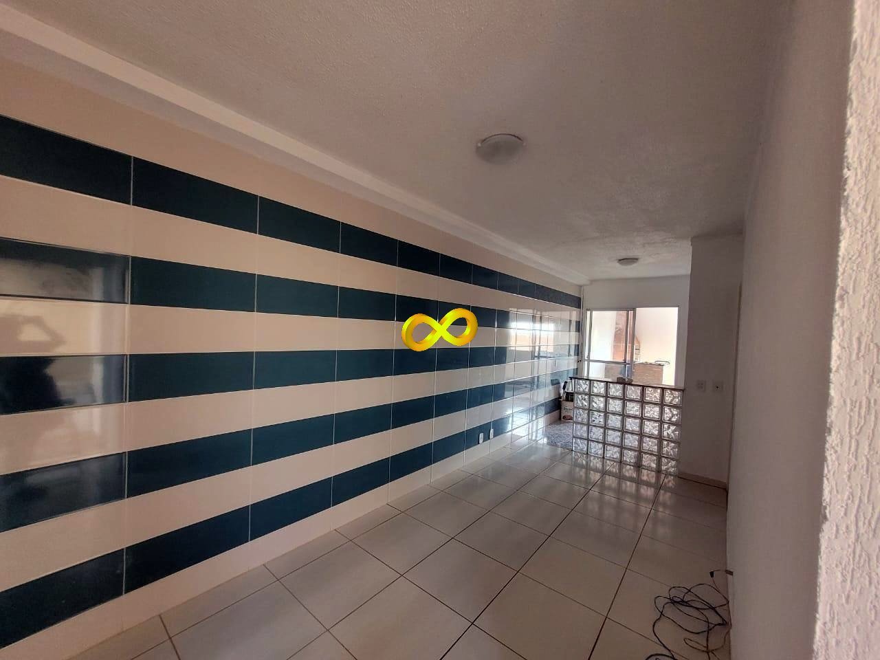 2a-casa-condominio-moradas-sao-carlos-paulomirandaimoveis