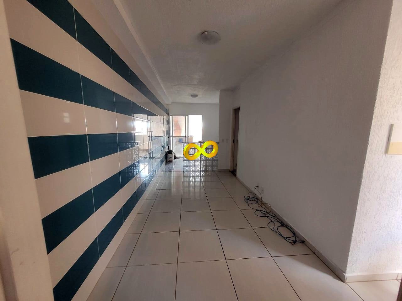 2b-casa-condominio-moradas-sao-carlos-paulomirandaimoveis