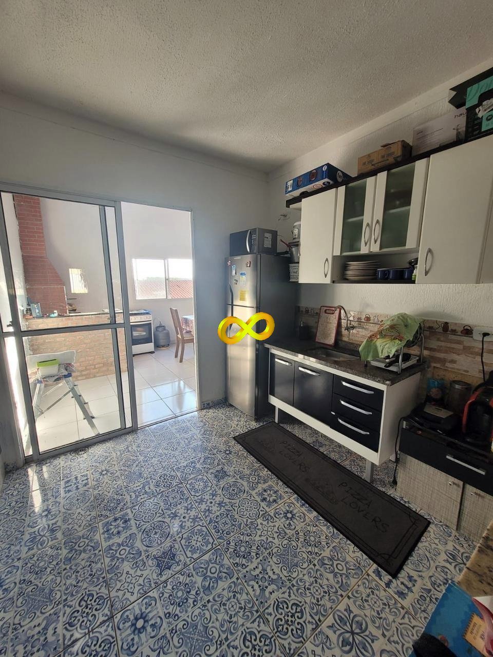 3a-casa-condominio-moradas-sao-carlos-paulomirandaimoveis