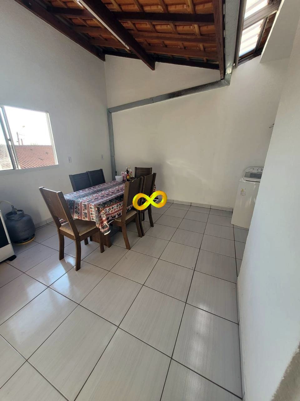 4b-casa-condominio-moradas-sao-carlos-paulomirandaimoveis