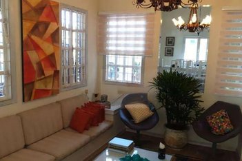 house em Rua Dom Joaquim, Granja Viana II - Cotia - SP