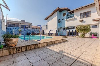 house em Rua Aurora Tabalipa, São João - Itajaí - SC