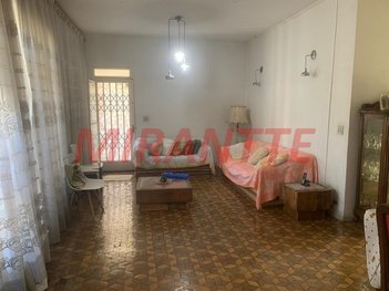 house em Rua Almirante Noronha, Jardim São Paulo(Zona Norte) - São Paulo - SP