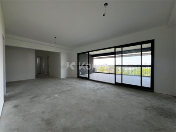 apartment em Rua Doutor César, Santana - São Paulo - SP