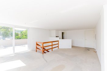 apartment em Rua Otávio Dutra, Santa Tereza - Porto Alegre - RS