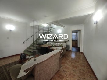 house em Rua dos Campineiros, Mooca - São Paulo - SP