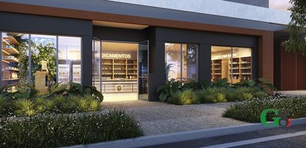 business em Rua Águaquente, Vila Guilherme - São Paulo - SP