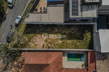 apartment em Avenida Doutor Wando Henrique Cardim, Jardim Peri - São Paulo - SP