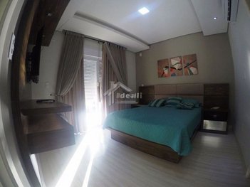 house em Rua Olavo Bertoldo da Silva, Freitas - Sapucaia do Sul - RS