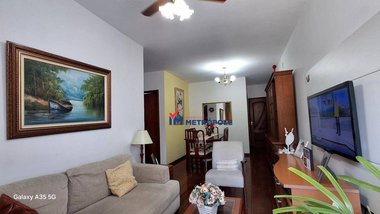 apartment em Rua Brigadeiro João Manuel, Tanque - Rio de Janeiro - RJ