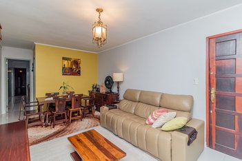 house em Rua Jateí, Tremembé - São Paulo - SP