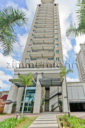office em Avenida Mofarrej, Vila Leopoldina - São Paulo - SP