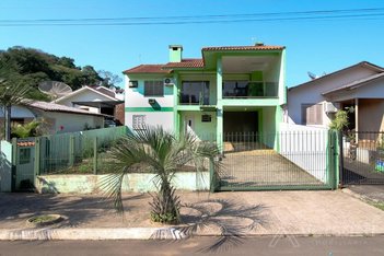 house em Encantado, Olarias - Lajeado - RS