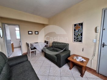 apartment em Avenida Alcântara Machado, Brás - São Paulo - SP