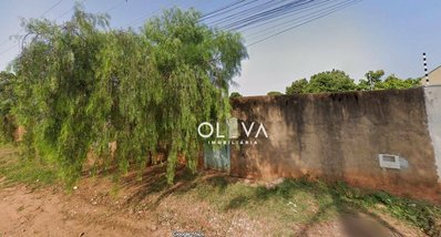 land_lot em Rua Mário Carneiro, Jardim dos Buritis - São José do Rio Preto - SP