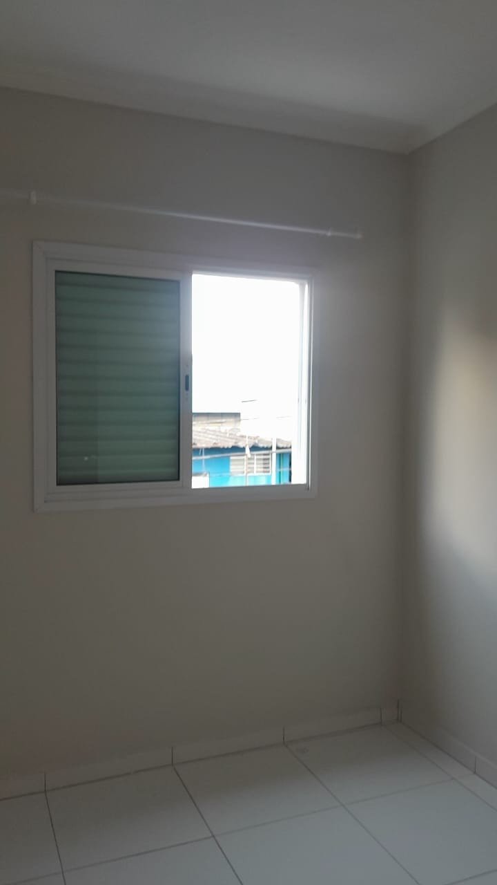 img3
