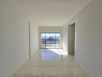 apartment em Avenida Porto Velho, Jardim Clodoaldo - Cacoal - RO