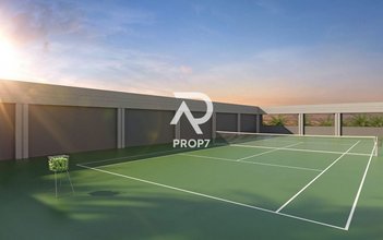 apartment em Avenida Professor Luiz Ignácio Anhaia Mello, Vila Prudente - São Paulo - SP