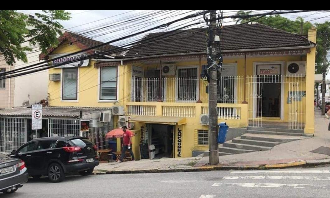 WhatsApp Image 2023-09-30 at 12.00