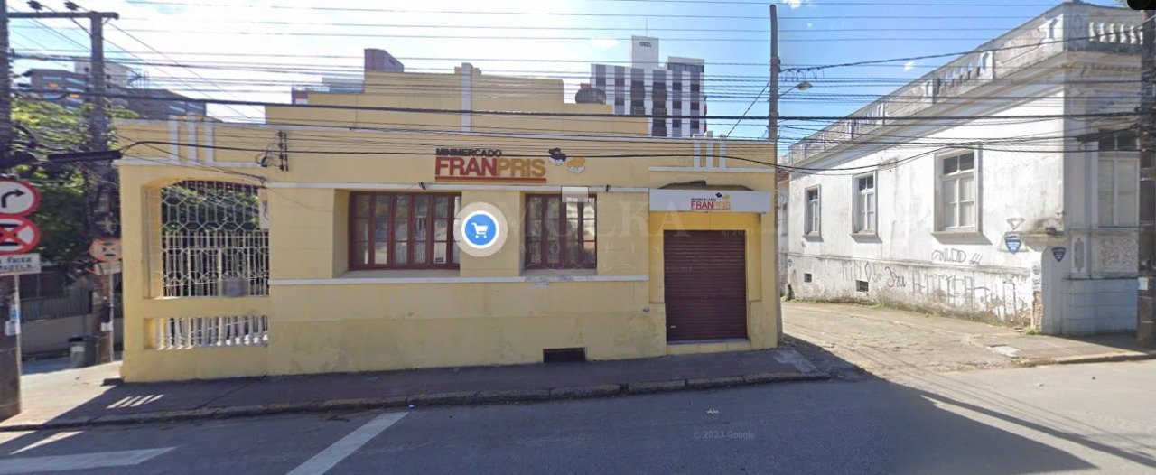 Captura de tela 2023-09-30 144844