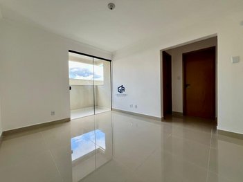 apartment em Rua Princesa Isabel, Copacabana - Belo Horizonte - MG