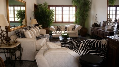 house em Rua Noel Nutels, Jardim Chapadão - Campinas - SP